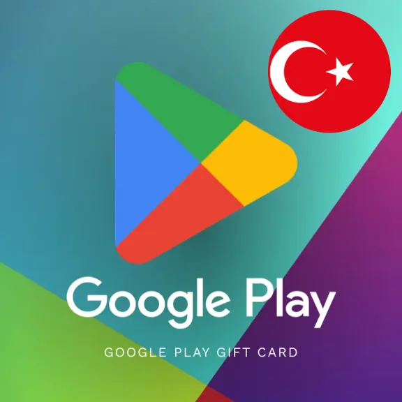 google TR 1000TL