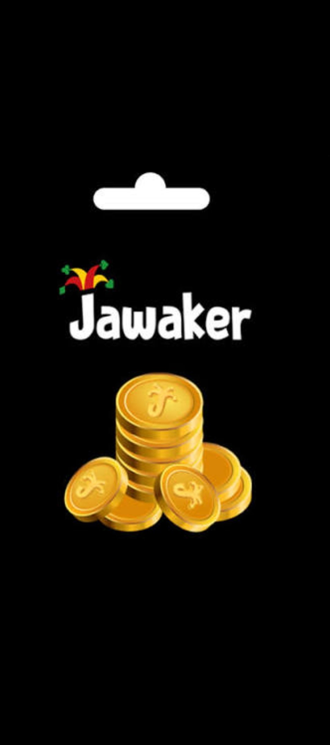 Tokens 525000