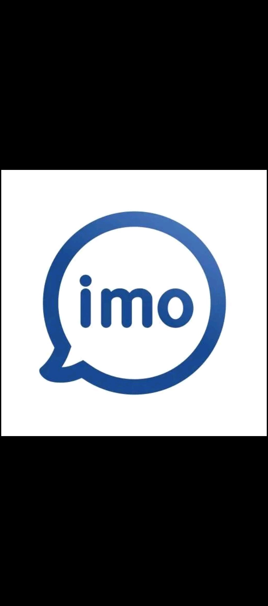 imo 100 Coins