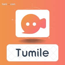 tumile 300 coins
