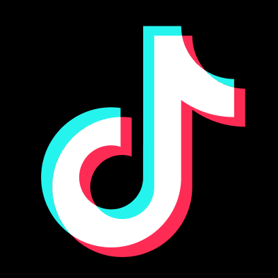 Tiktok 17.500 coins