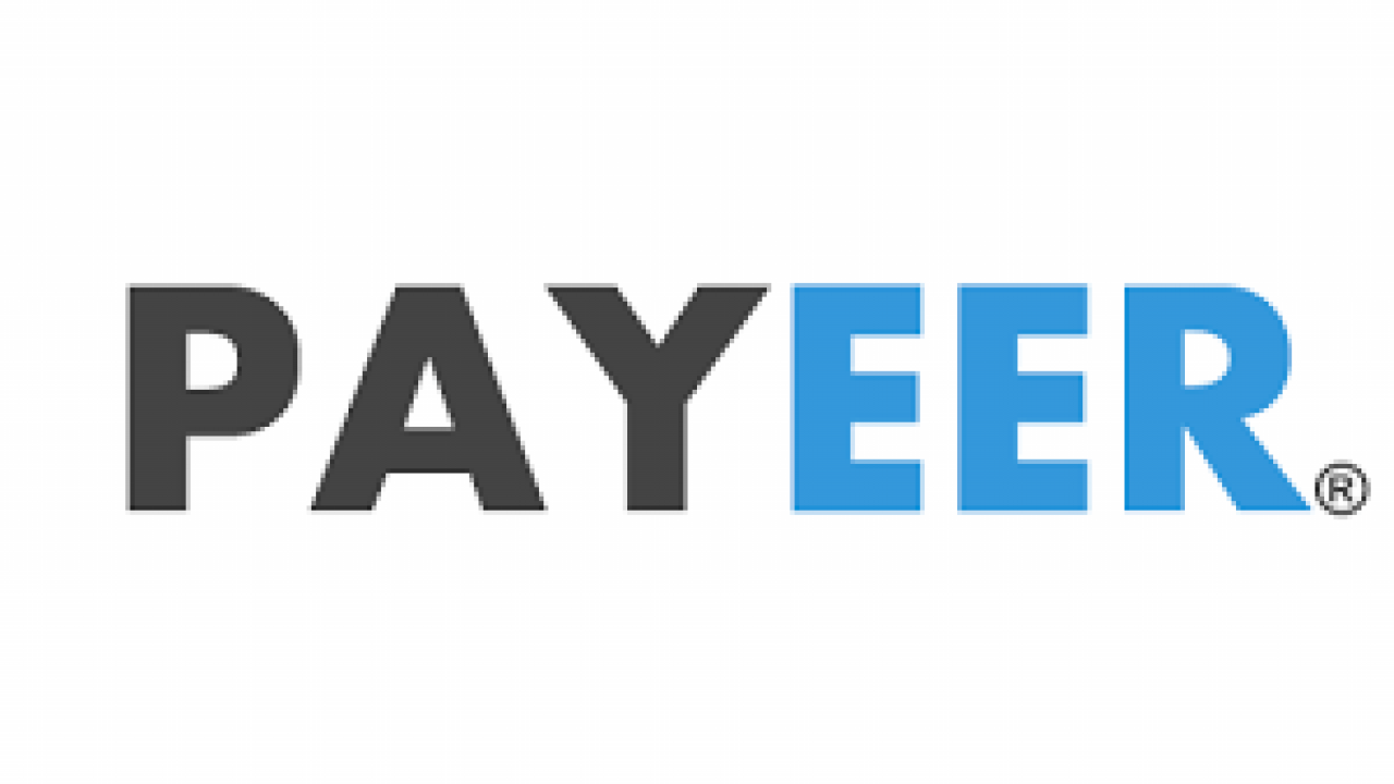 PAYEER