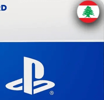 PSN LEB 50$