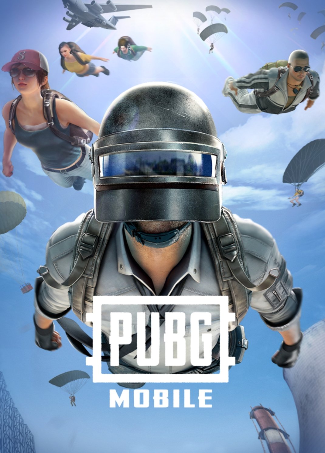 PUBG 1800 code