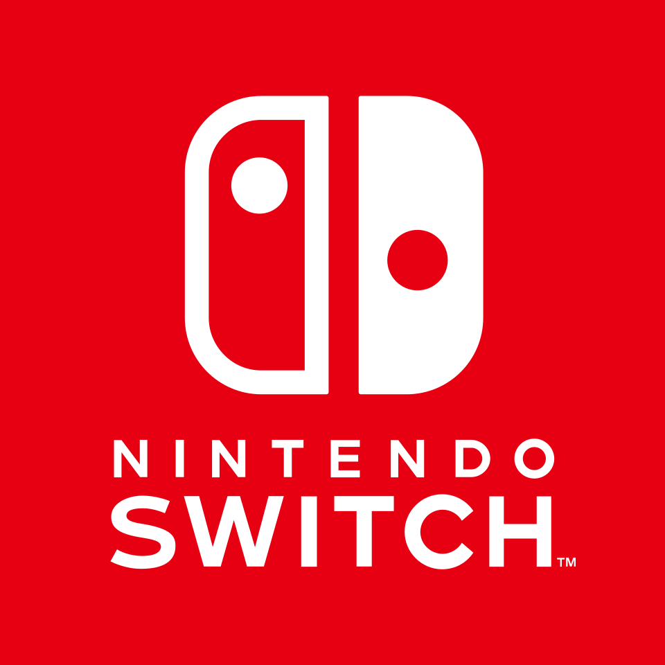 Nintendo 20$ US