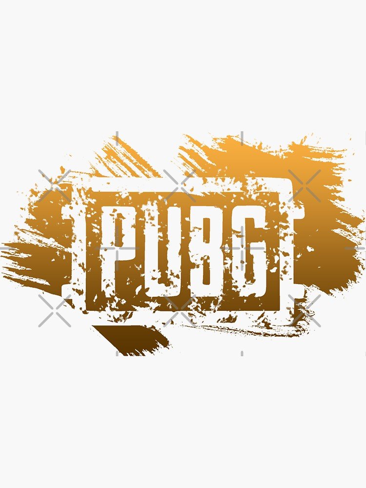 PUBG TR 3850 uc