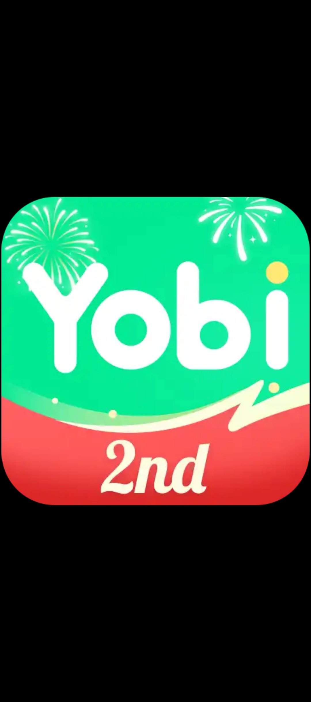 Yobi Live