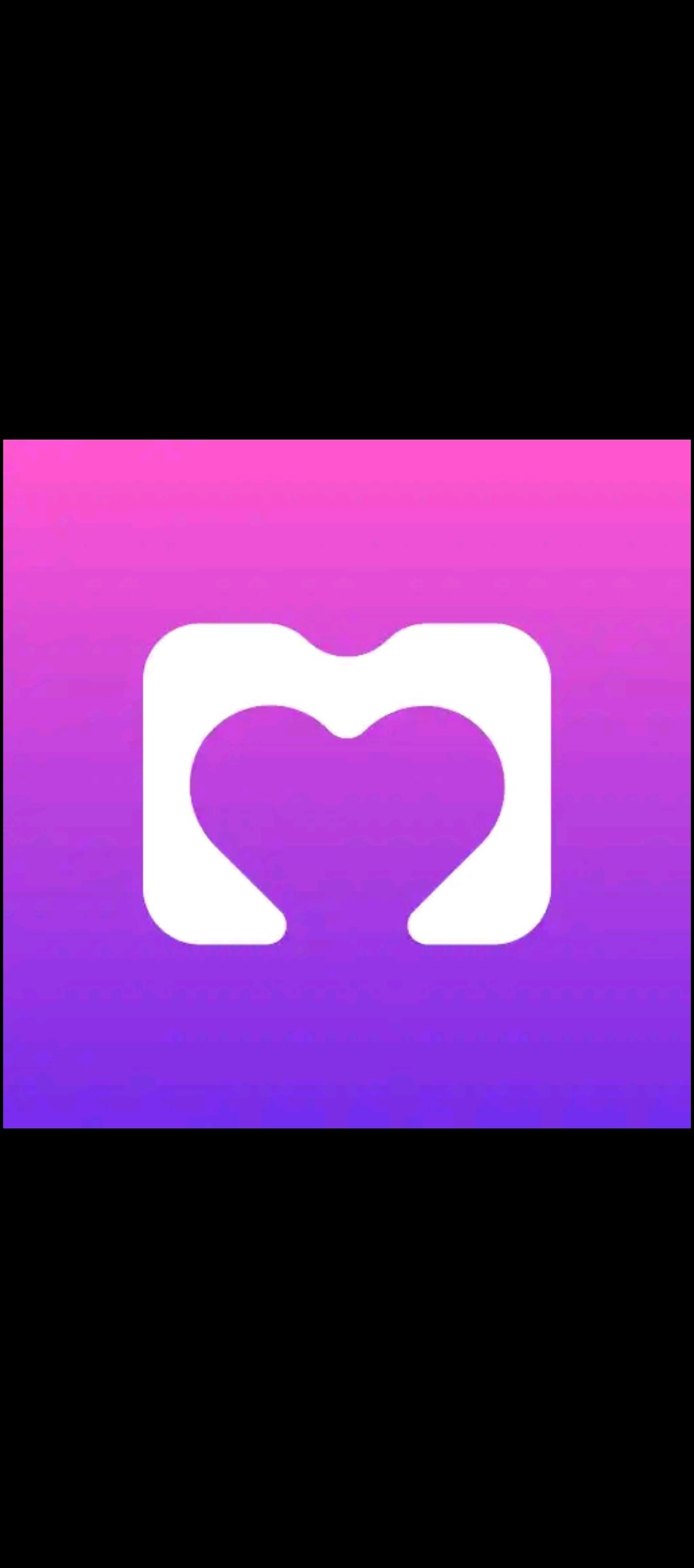 Mango Live