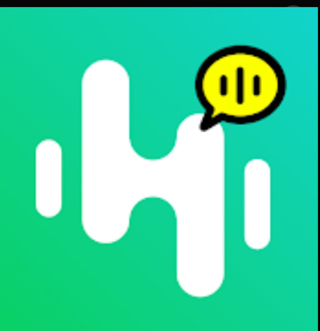 Haya Chat