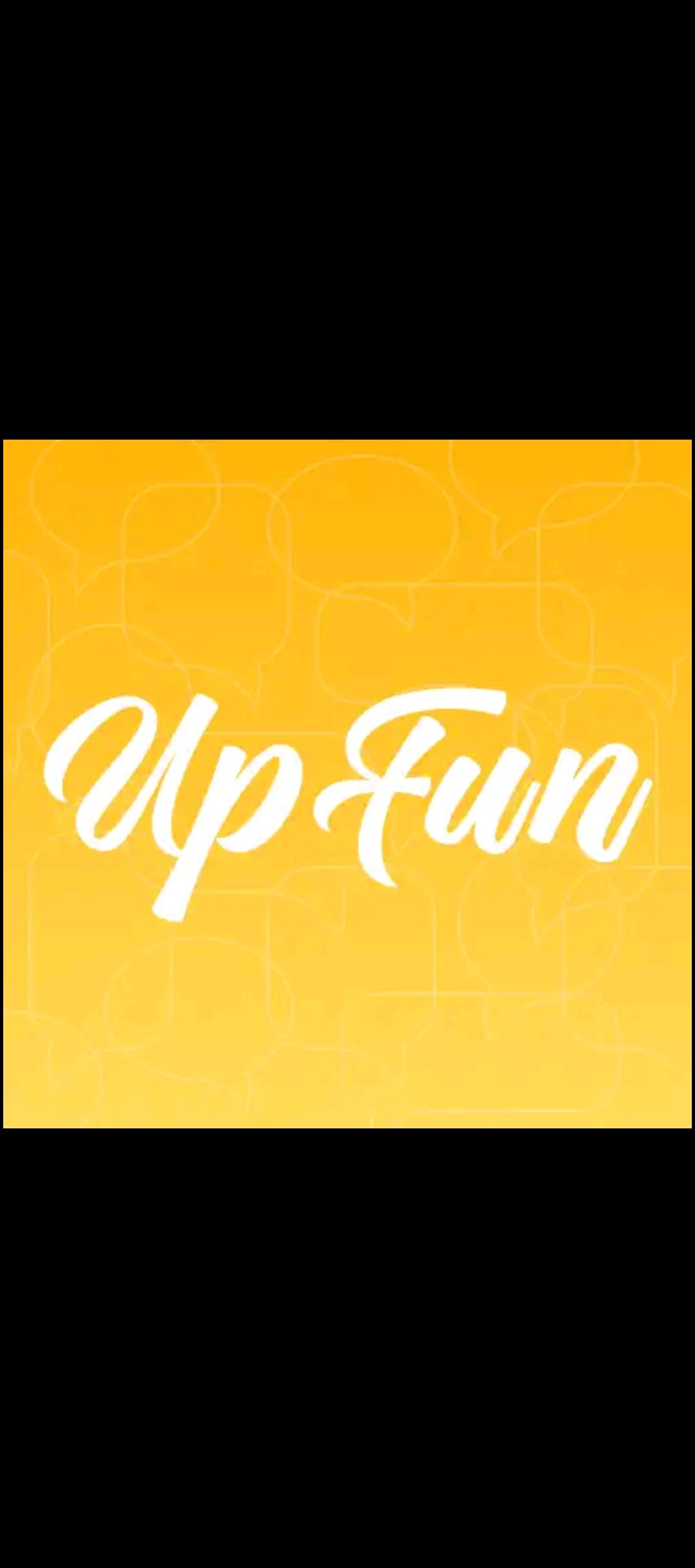 Up Fun