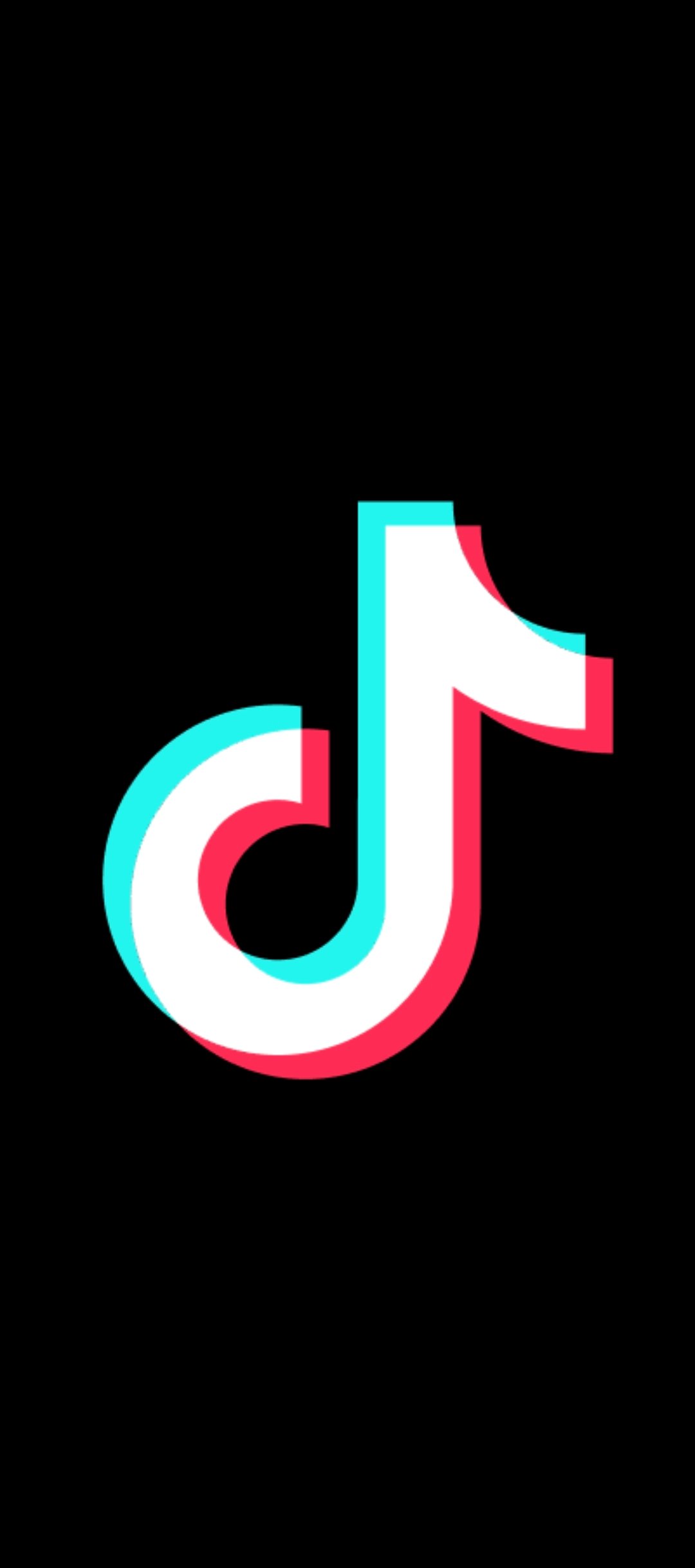 Tiktok Likes