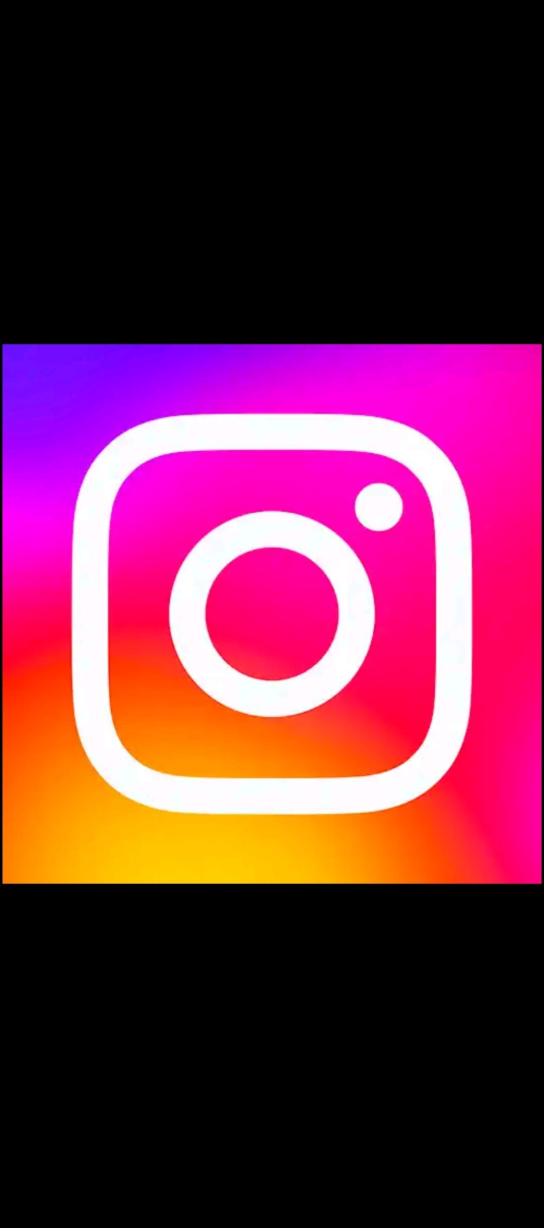 Instagram Likes