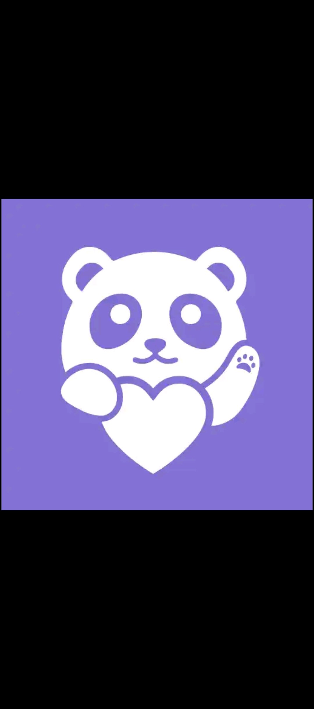Panda Chat