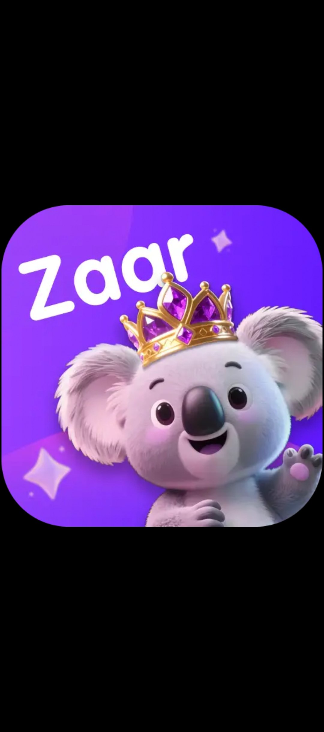 Zaar