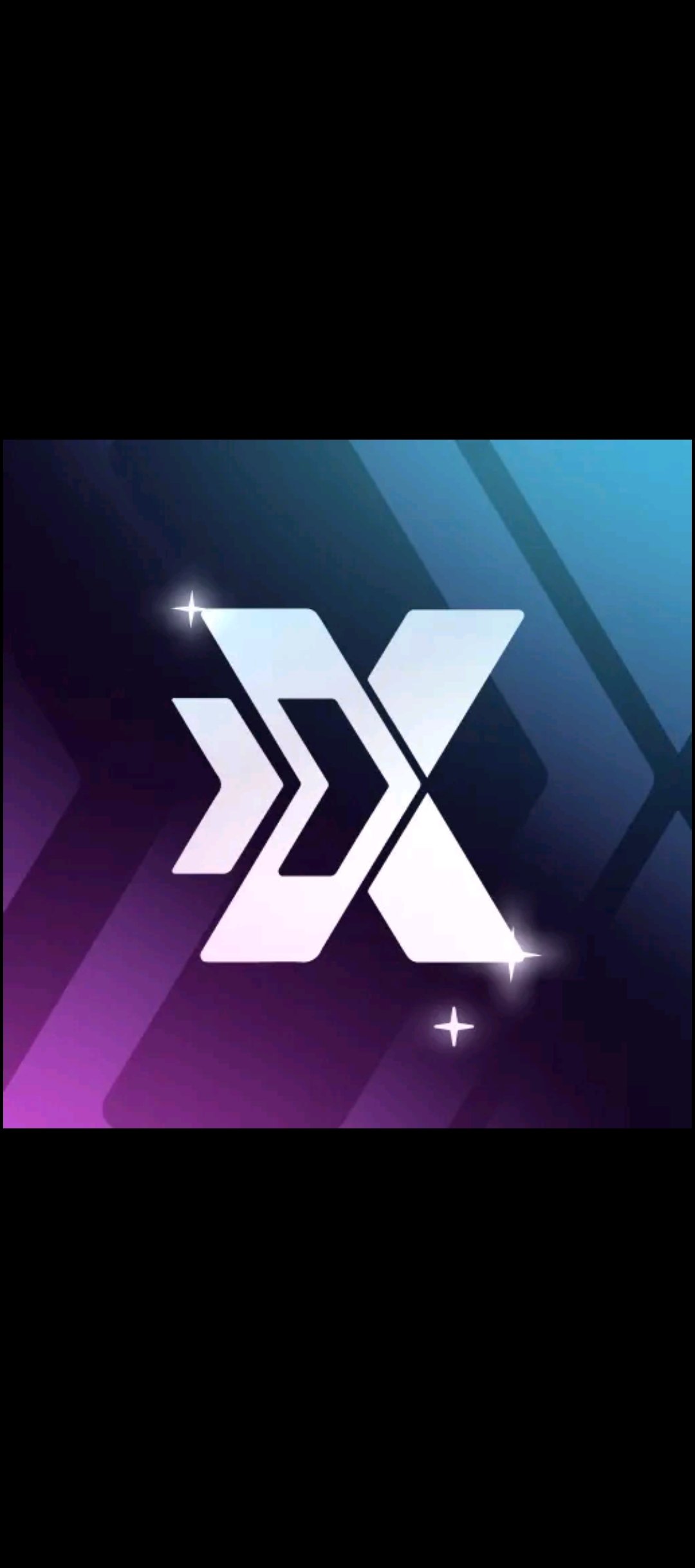 ExitLag - 6 Months