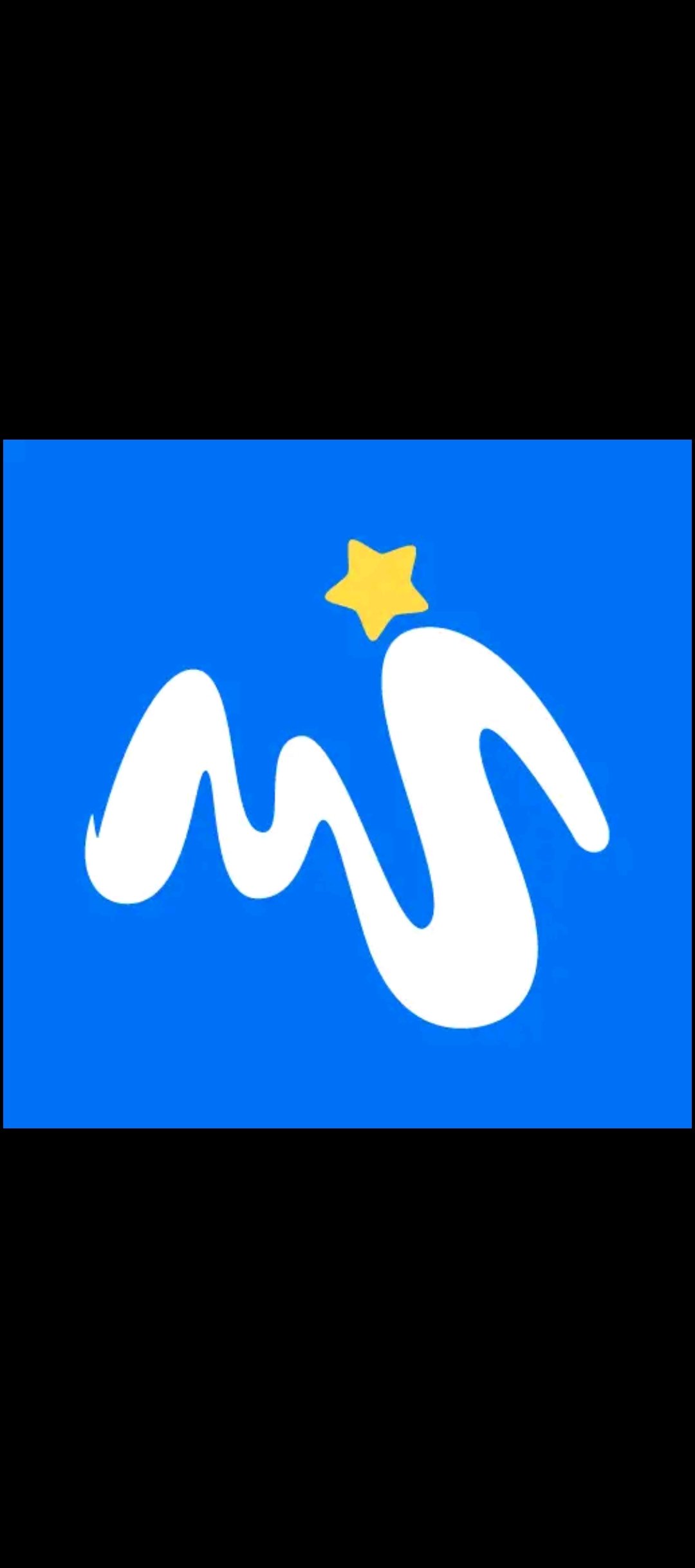 Migo