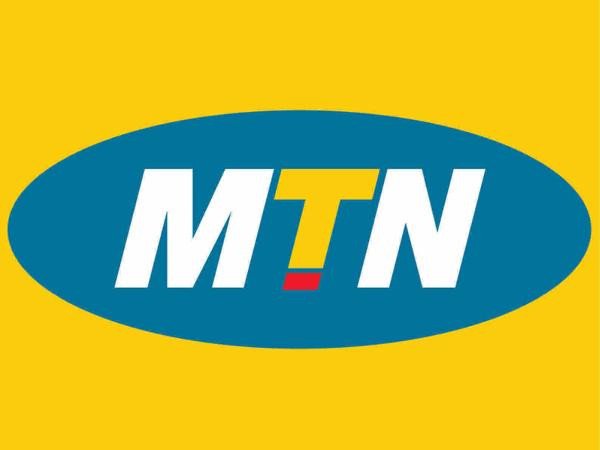 MTN 700