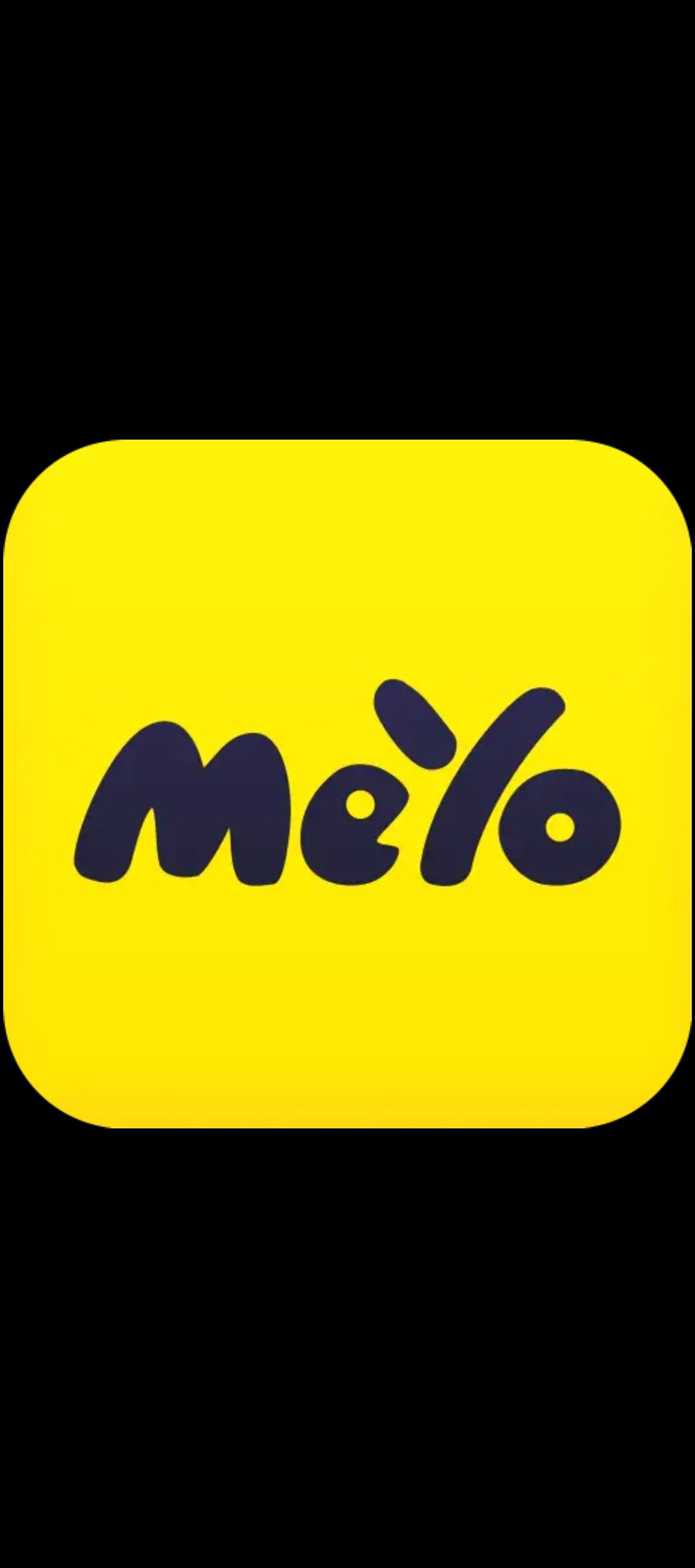 9800 MEYO LIVE